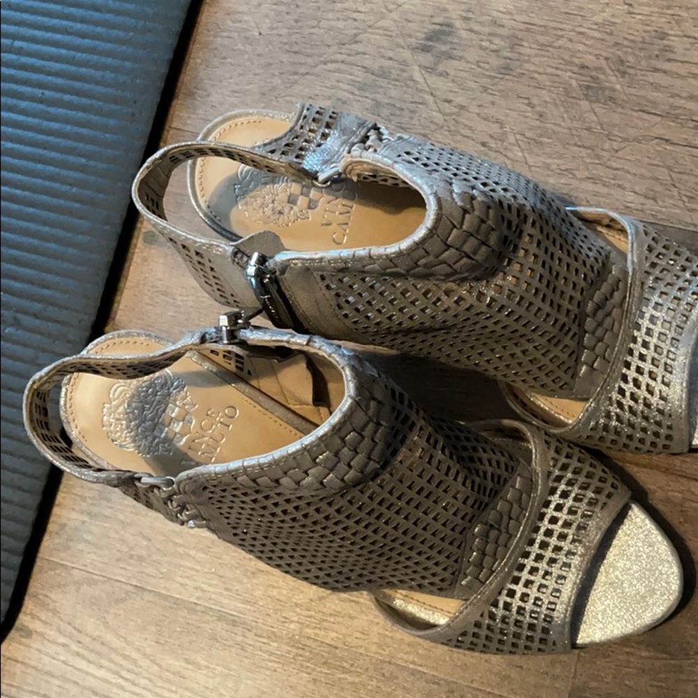 Women Shoes